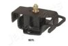 JAPANPARTS RU-957L Engine Mounting